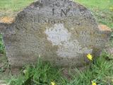image number C7_175